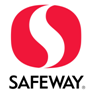 safeway_n