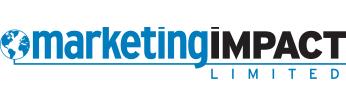 marketing impact logo