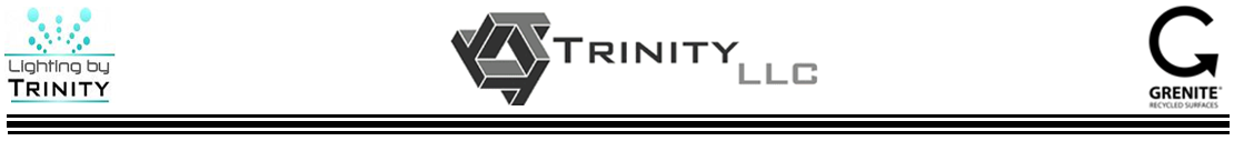 TRINITY LLC