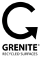 Grenite_New_Logo