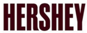 hershey logo
