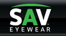 sav eyewear